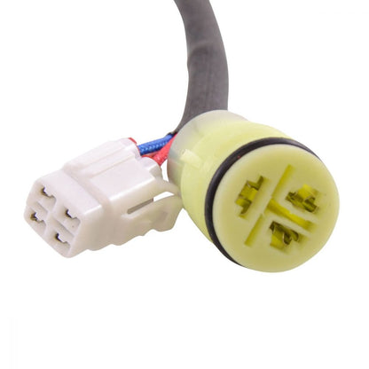 Yamaha YFM450 Grizzly EPS 4x4 Replacement Stator Coil RM01422