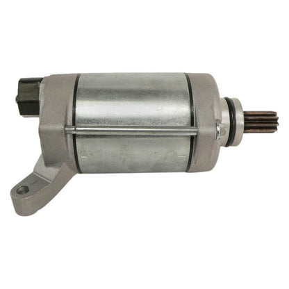 Yamaha YFM450 Grizzly Starter Motor 1CT-81890-00-00