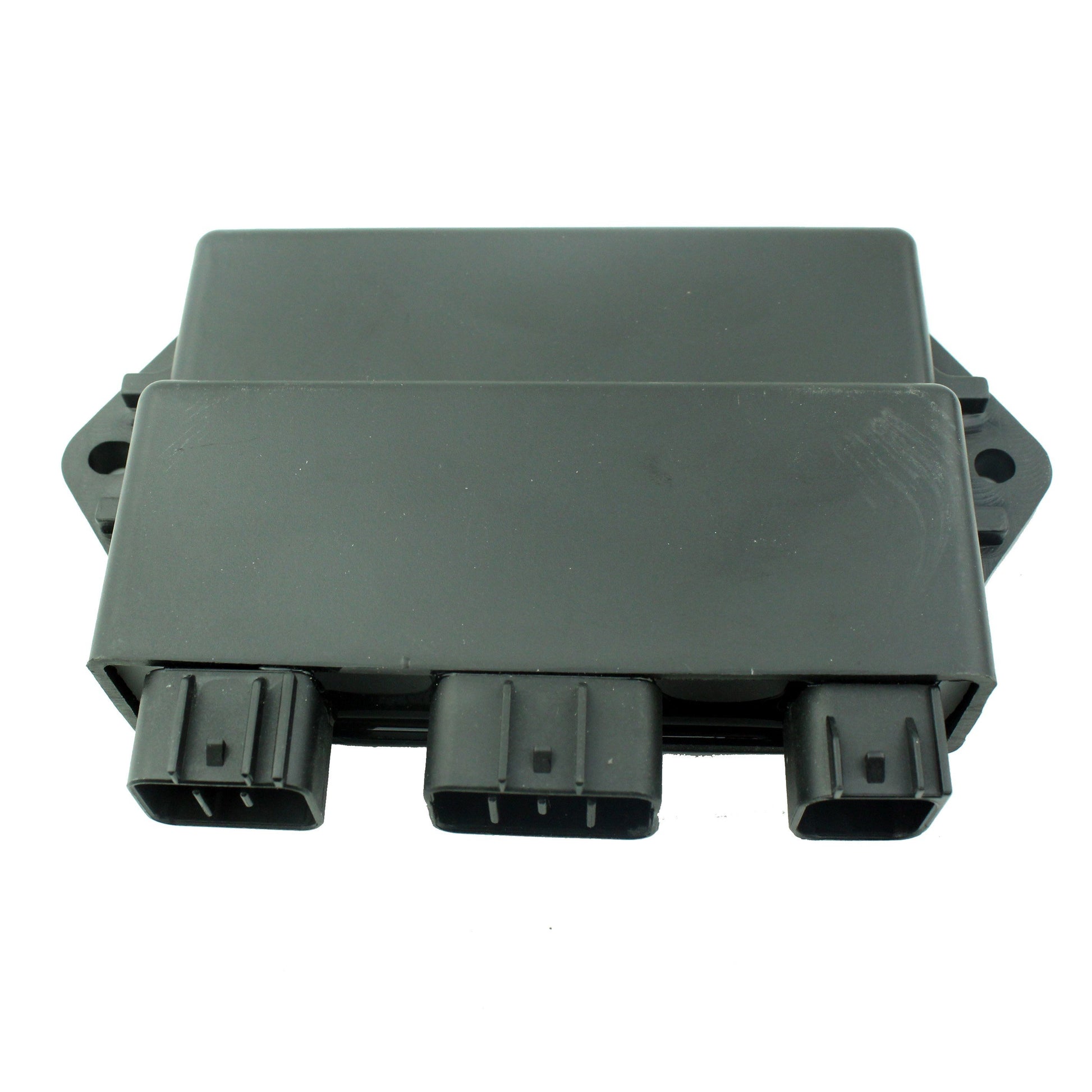 CDI Box for Yamaha YFM450 Grizzly & Kodiak 2004-2007