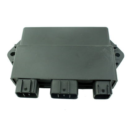 CDI Box for Yamaha YFM450 Grizzly & Kodiak 2004-2007