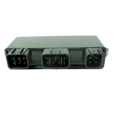 CDI Box for Yamaha YFM450 Grizzly & Kodiak 2004-2007