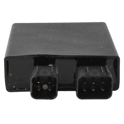 CDI Module For Yamaha - YFM50 - 2004-2008 – CDI / Ignition Module for Yamaha