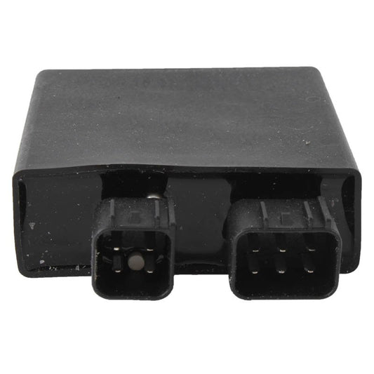 CDI Module For Yamaha - YFM50 - 2004-2008 – CDI / Ignition Module for Yamaha