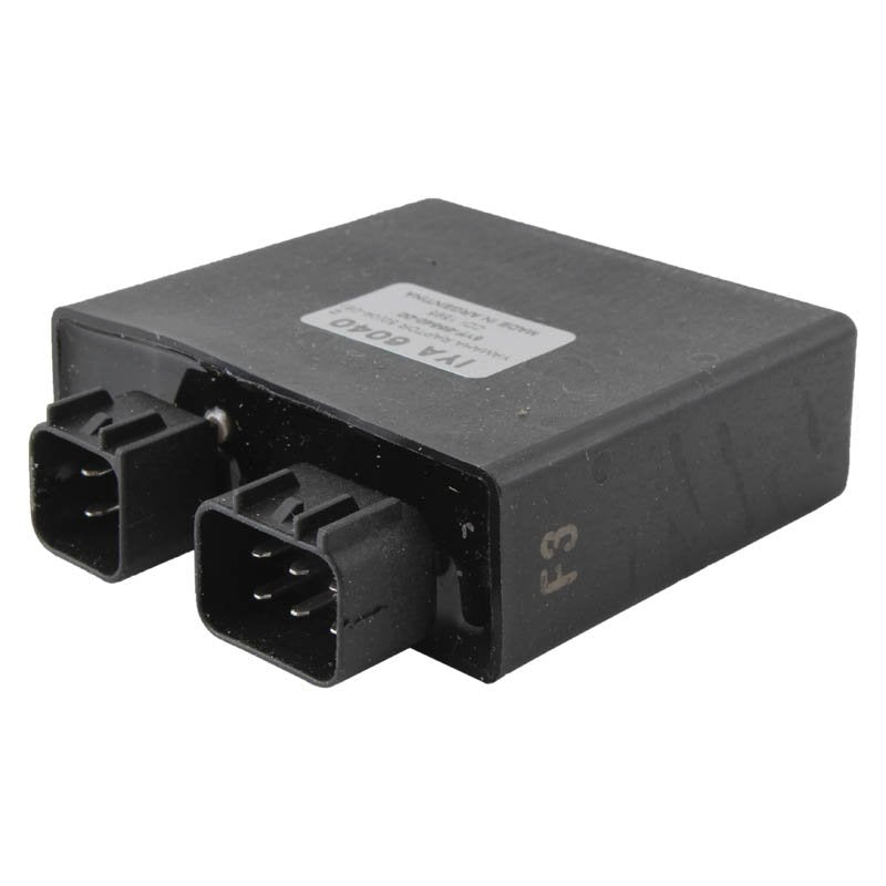 CDI Module For Yamaha - YFM50 - 2004-2008 – CDI / Ignition Module for Yamaha