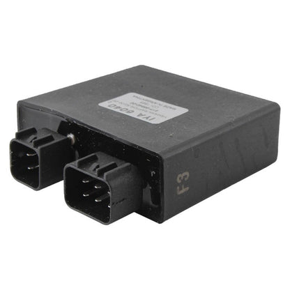 CDI Module For Yamaha - YFM50 - 2004-2008 – CDI / Ignition Module for Yamaha