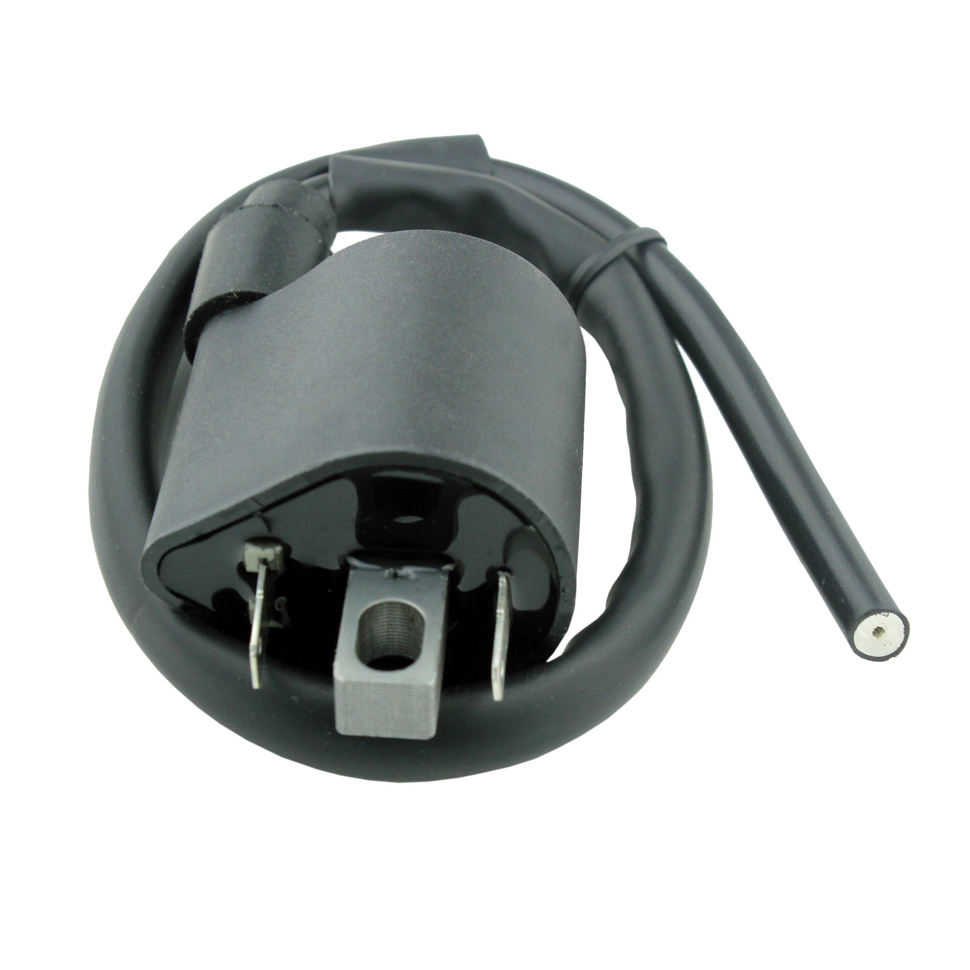 Ignition Coil for Yamaha Grizzly, Rhino, Raider & Roadliner 1900