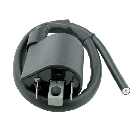 Ignition Coil for Yamaha Grizzly, Rhino, Raider & Roadliner 1900
