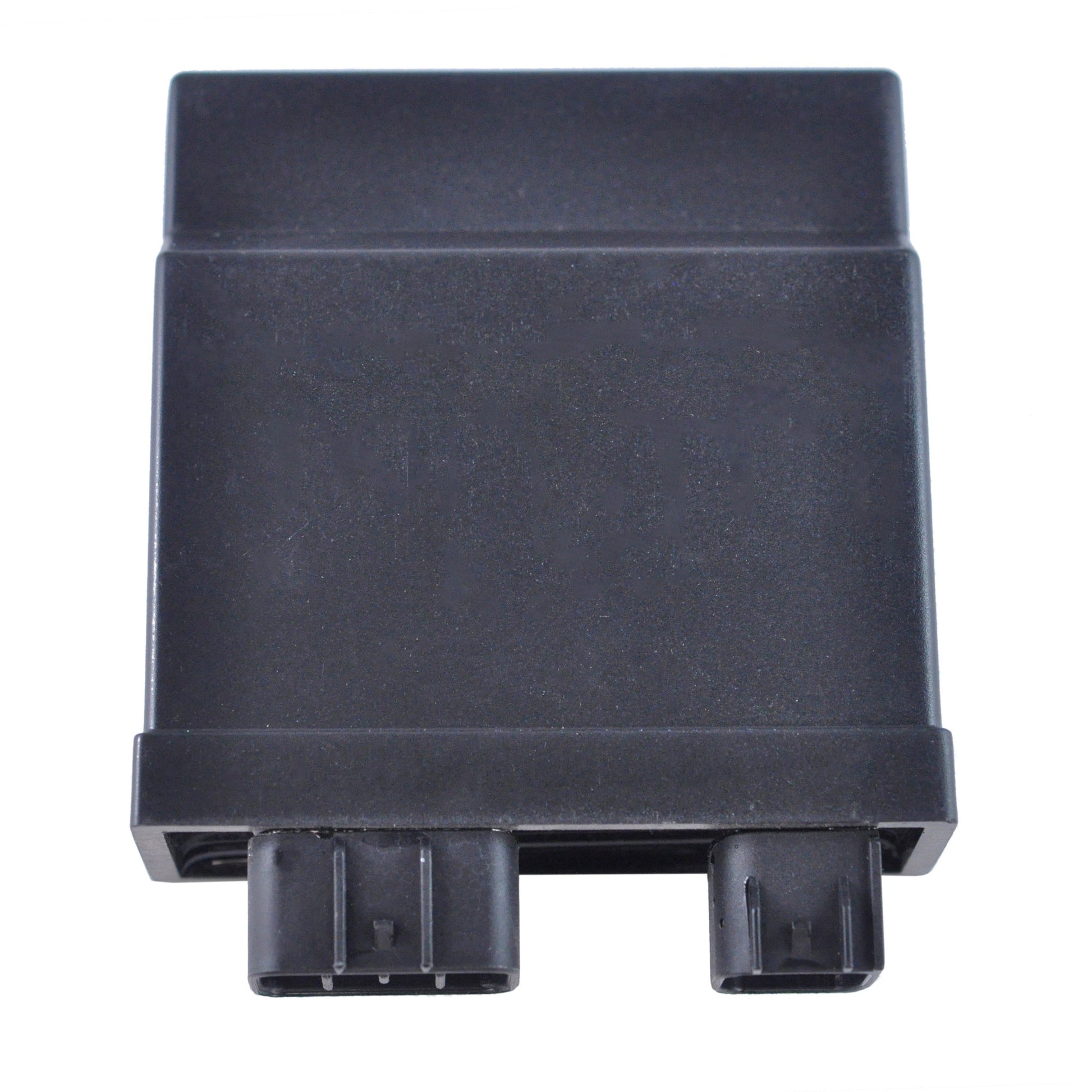 CDI Ignition Module for Yamaha YFZ450 2004-2009