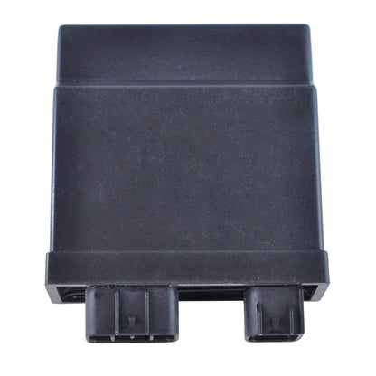 CDI Ignition Module for Yamaha YFZ450 2004-2009