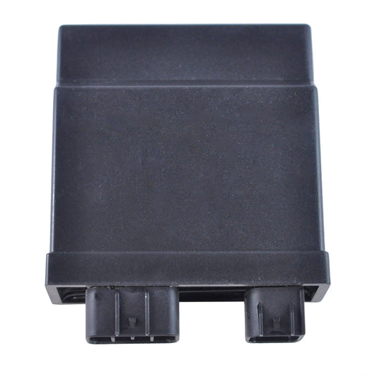 CDI Ignition Module for Yamaha YFZ450 2004-2009