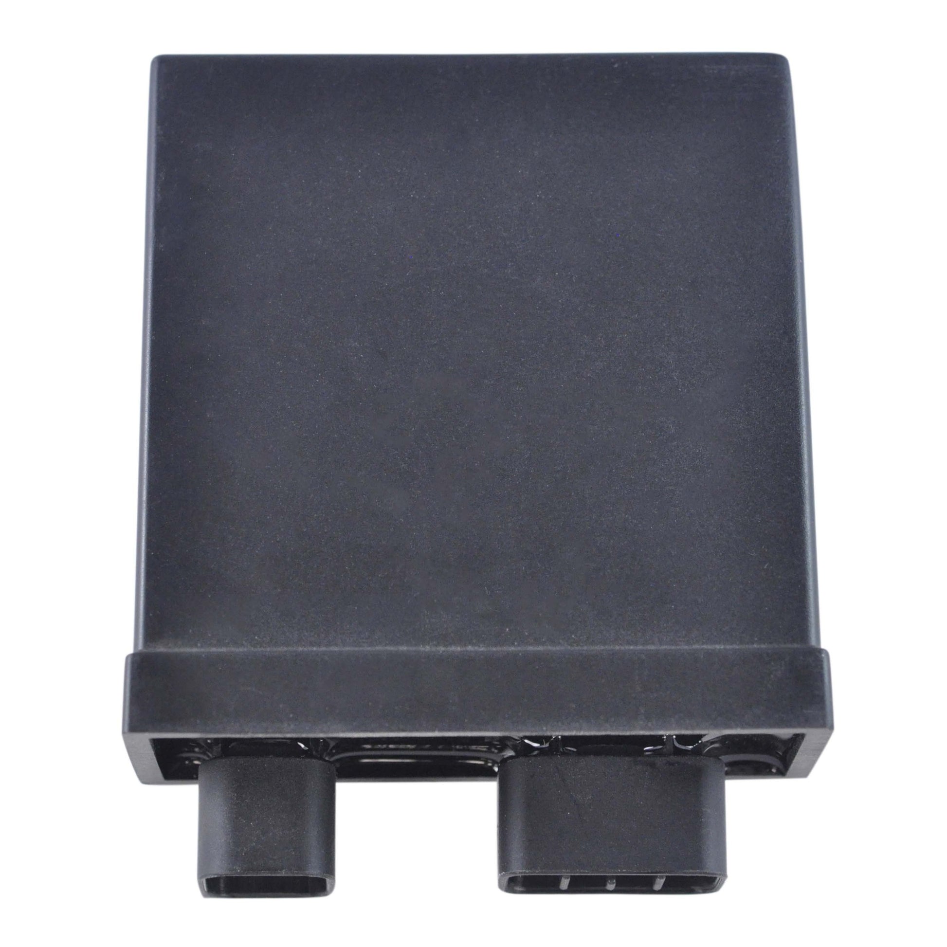 CDI Ignition Module for Yamaha YFZ450 2004-2009
