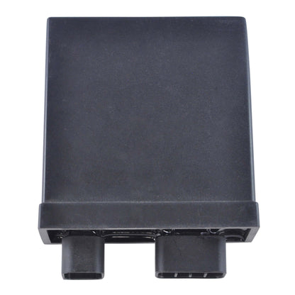 CDI Ignition Module for Yamaha YFZ450 2004-2009