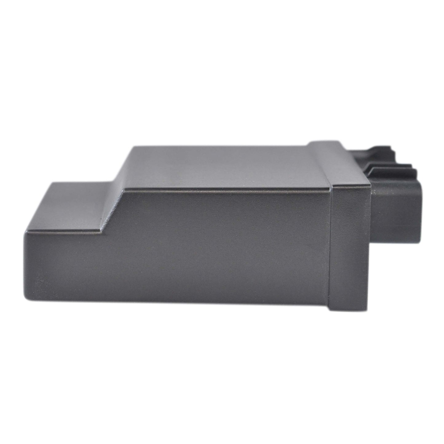 CDI Ignition Module for Yamaha YFZ450 2004-2009