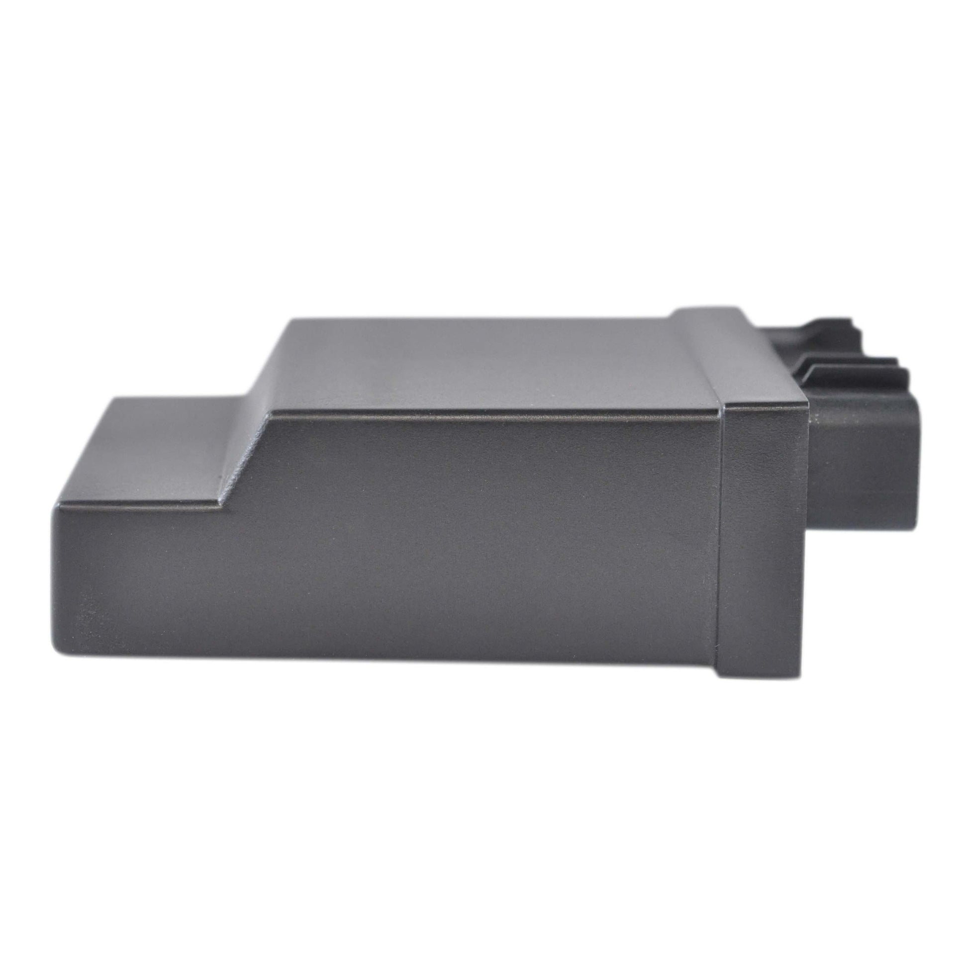 CDI Ignition Module for Yamaha YFZ450 2004-2009
