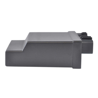CDI Ignition Module for Yamaha YFZ450 2004-2009