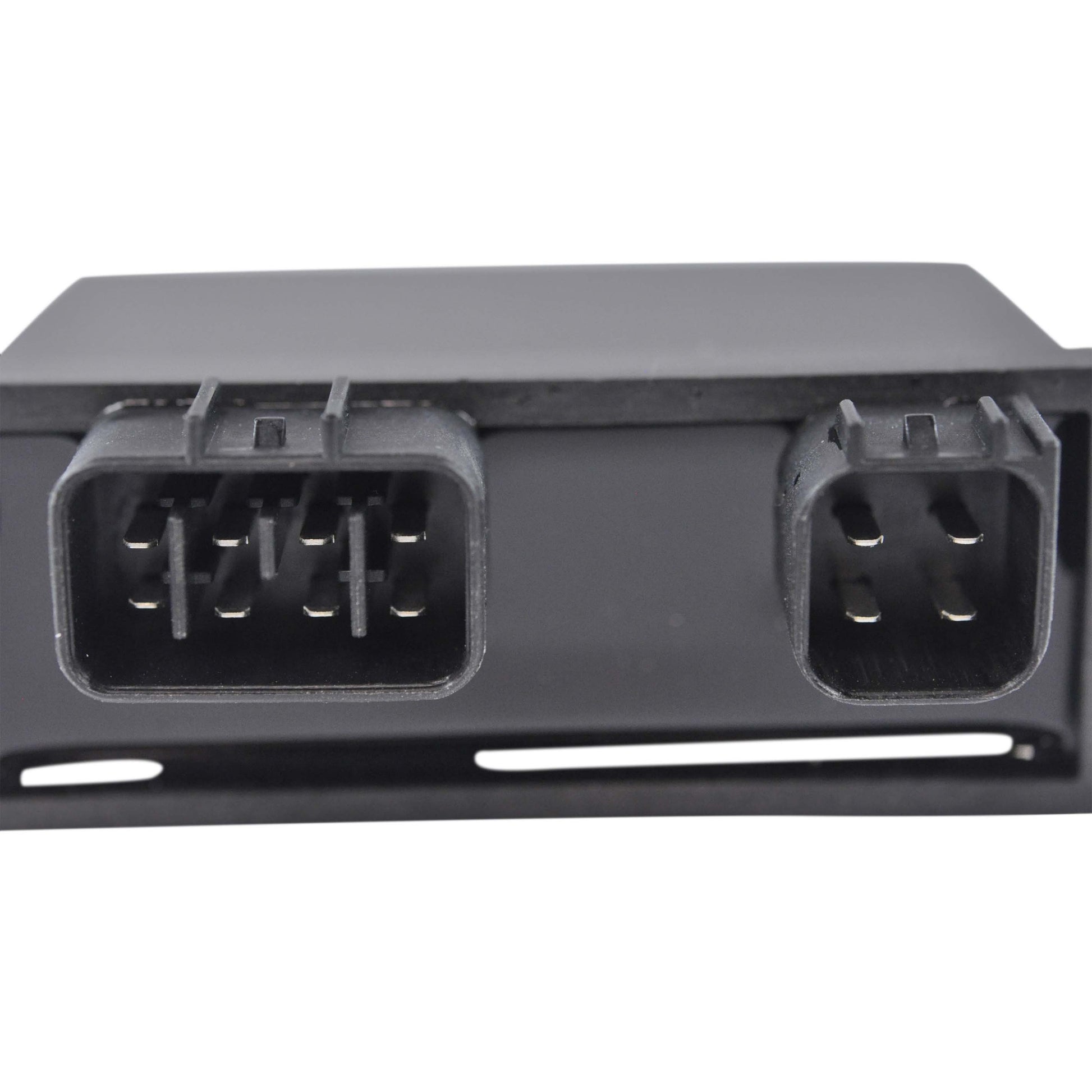 CDI Ignition Module for Yamaha YFZ450 2004-2009
