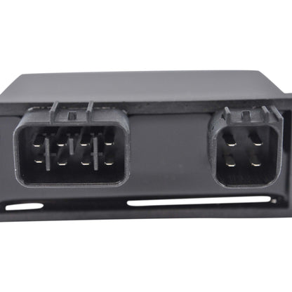 CDI Ignition Module for Yamaha YFZ450 2004-2009