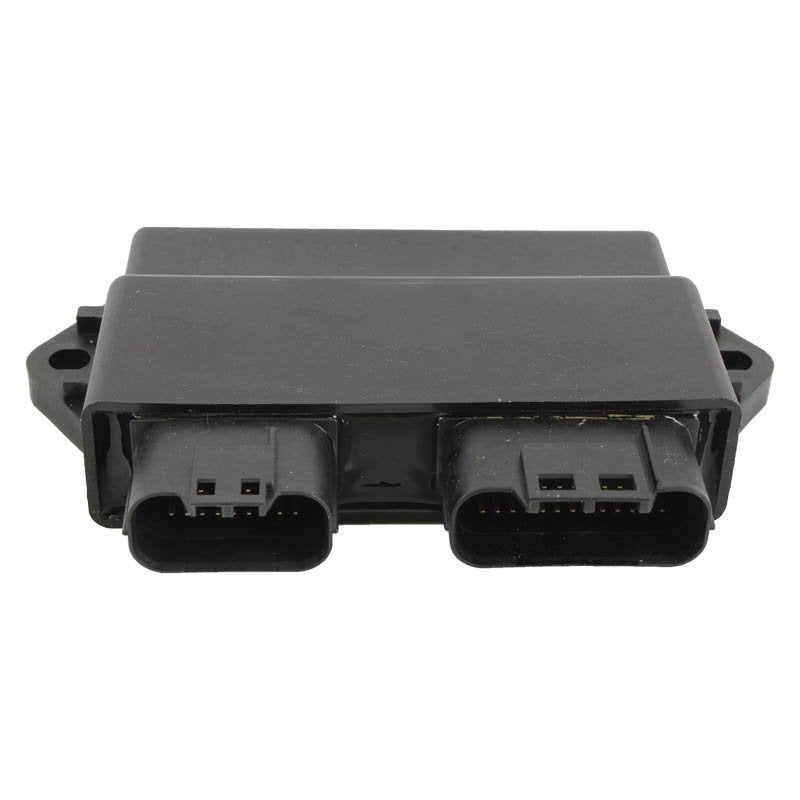 Replacement CDI Ignition Module for Yamaha Rhino YXR700F (2008-2011)