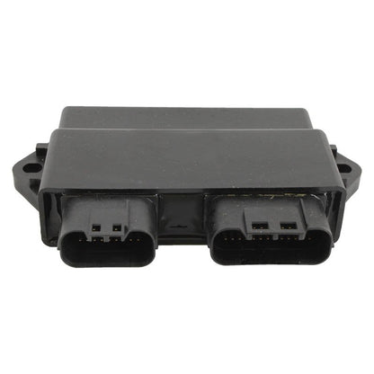 Replacement CDI Ignition Module for Yamaha Rhino YXR700F (2008-2011)