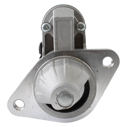 Starter Motor For Yanmar 1GM 2GM 3GM