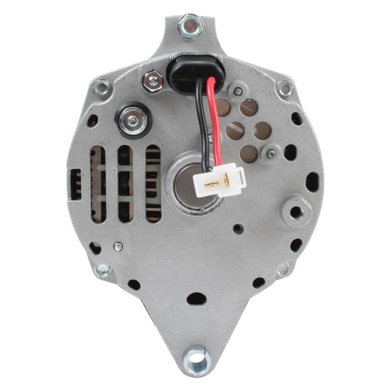 12V 94A Alternator Replacement for Yanmar Marine Engines