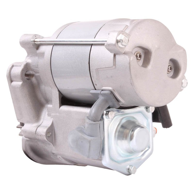 Starter Motor For Yanmar Denso Toyota