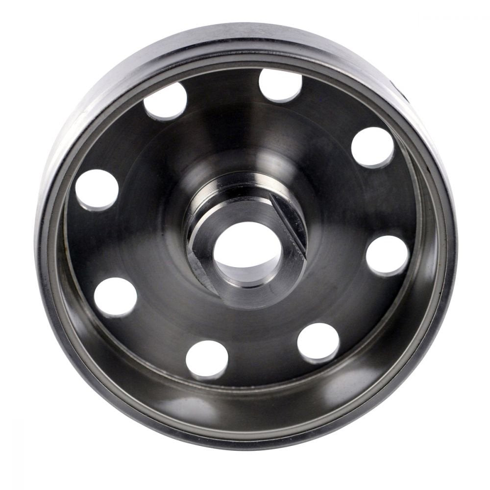 Kokusan Flywheel for Aprilia RSV4 and Tuono V4 Models