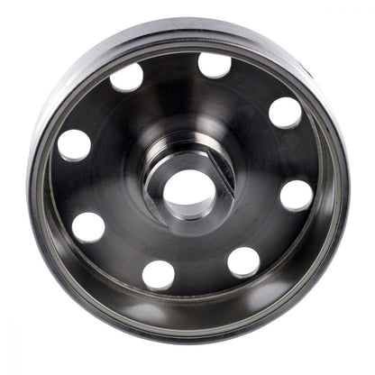 Kokusan Flywheel for Aprilia 12V