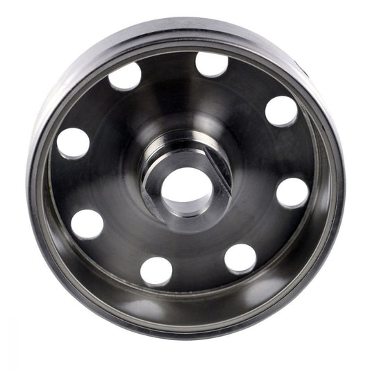 Kokusan Flywheel for Aprilia RSV4 and Tuono V4 Models