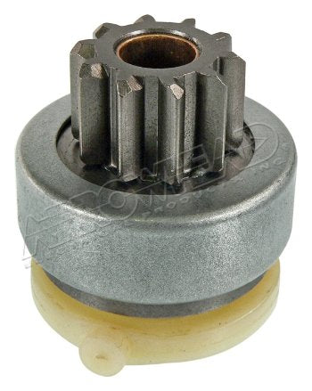 Starter Drive for Ford PMGR Starters – 10 Tooth Starter Motor Replacement